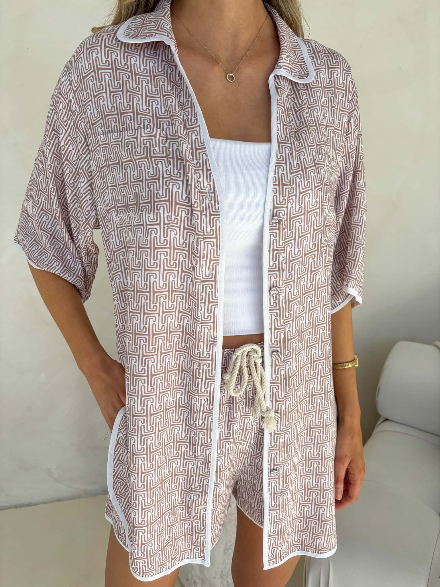 Aria Set - Atlas Print - Image 3