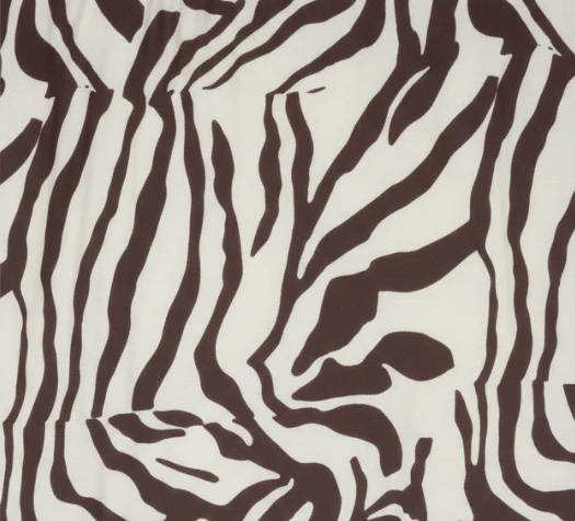 Palm Cove Dress - Savannah Print - Image 9